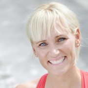 Anja Nielsen