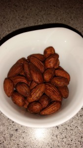 AnjaNielsen-Chili-lakrids mandler